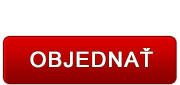 objednať